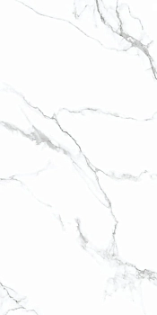 Neodom Marble Soft Mckinley Carving 60x120 / Неодом Марбл Софт Мккинлей Карвинг 60x120 